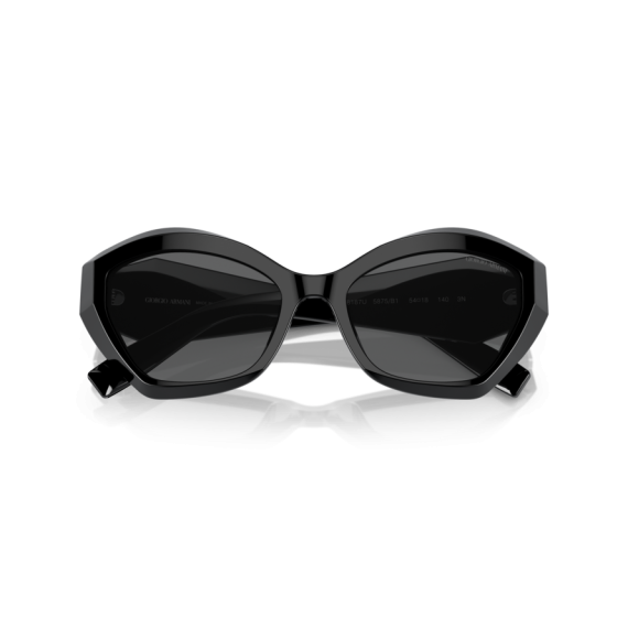 Giorgio Armani AR 8187U 5875B1 Güneş Gözlüğü, Resim 5