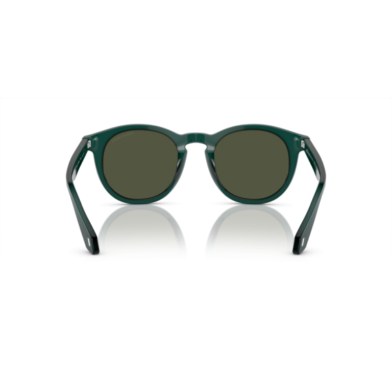 Giorgio Armani AR 8192 604431 Güneş Gözlüğü, Resim 5