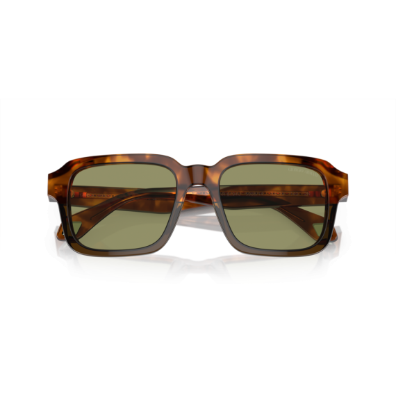 Giorgio Armani AR 8194U 598814 Güneş Gözlüğü, Resim 9