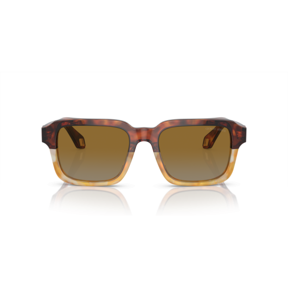 Giorgio Armani AR 8194U 6034B2 Güneş Gözlüğü, Resim 7