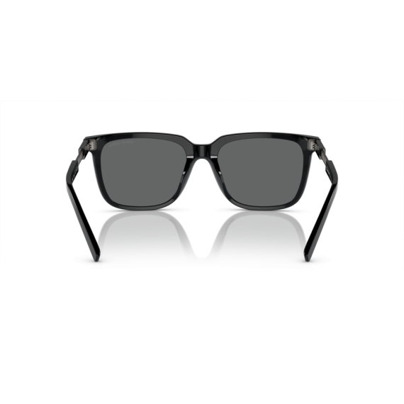 Giorgio Armani AR 8202U 587587 Güneş Gözlüğü, Resim 5