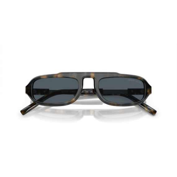 Giorgio Armani AR 8203 604887 Güneş Gözlüğü, Resim 9