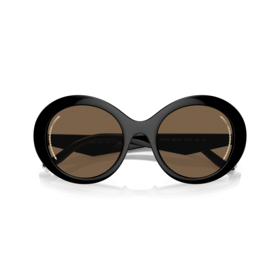 Giorgio Armani AR 8204 500173 Güneş Gözlüğü, Resim 9