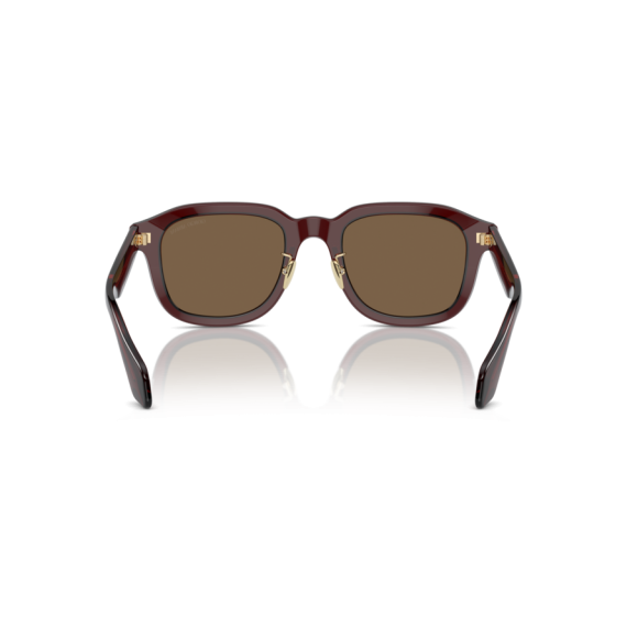 Giorgio Armani AR 8206 606273 Güneş Gözlüğü, Resim 5