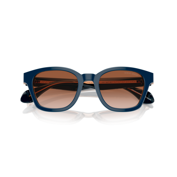 Giorgio Armani AR 8207 608513 Güneş Gözlüğü, Resim 9