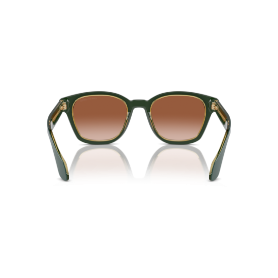 Giorgio Armani AR 8207 608613 Güneş Gözlüğü, Resim 5