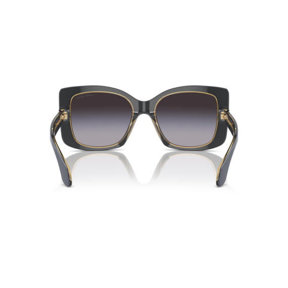 Giorgio Armani AR 8208U 60788G Güneş Gözlüğü, Resim 5