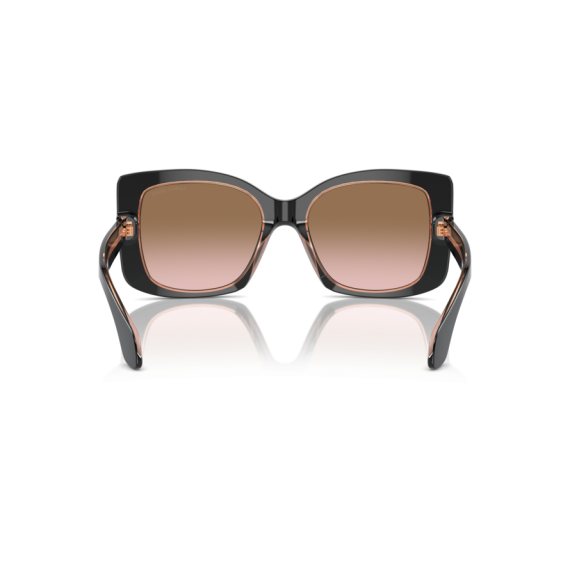 Giorgio Armani AR 8208U 608911 Güneş Gözlüğü, Resim 5