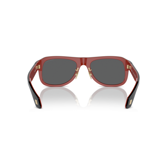 Giorgio Armani AR 8209 6069B1 Güneş Gözlüğü, Resim 5