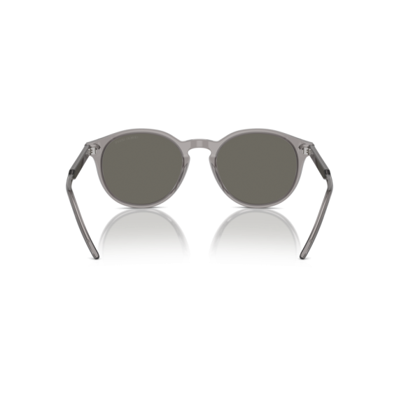 Giorgio Armani AR 8211 6070R5 Güneş Gözlüğü, Resim 5