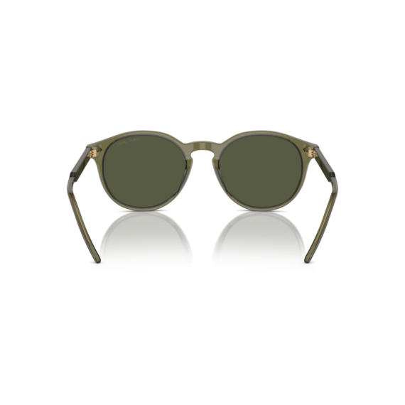 Giorgio Armani AR 8211 607452 Güneş Gözlüğü, Resim 5