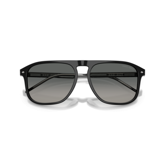 Giorgio Armani AR 8212 587571 Güneş Gözlüğü, Resim 9