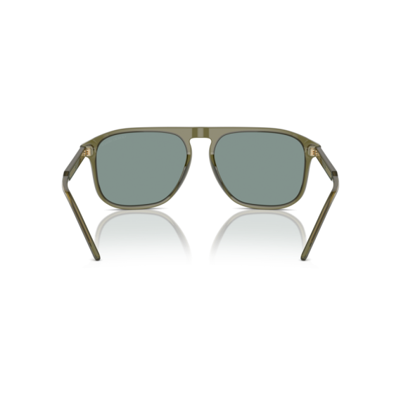 Giorgio Armani AR 8212 607456 Güneş Gözlüğü, Resim 5