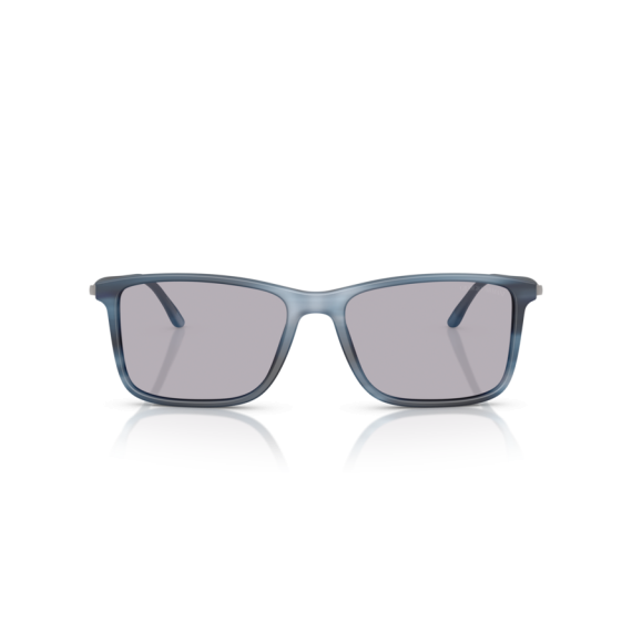 Giorgio Armani AR 8218 6165M3 Güneş Gözlüğü, Resim 9