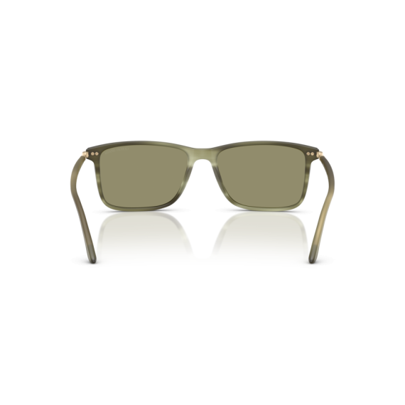 Giorgio Armani AR 8218 61682A Güneş Gözlüğü, Resim 5