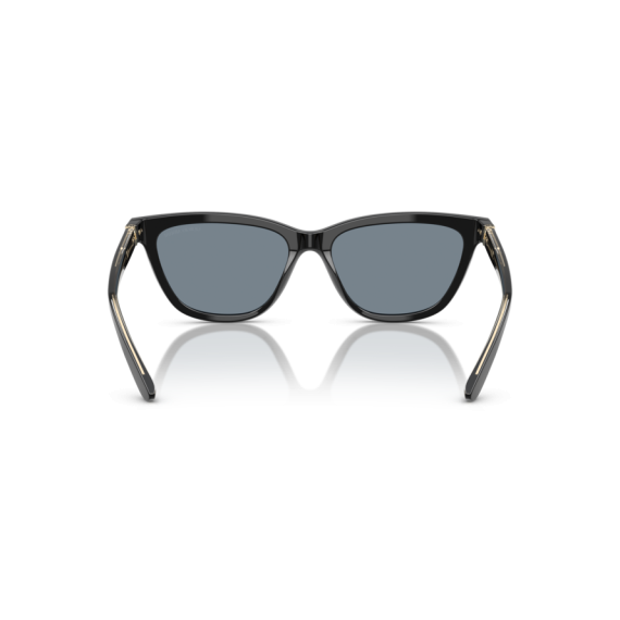 Giorgio Armani AR 8221 587556 Güneş Gözlüğü, Resim 5