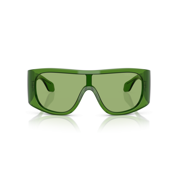 Giorgio Armani AR 8222U 6191/2 Güneş Gözlüğü, Resim 7