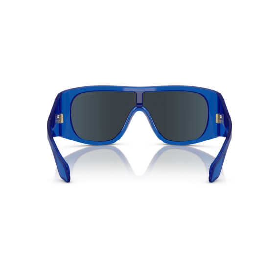 Giorgio Armani AR 8222U 619255 Güneş Gözlüğü, Resim 5