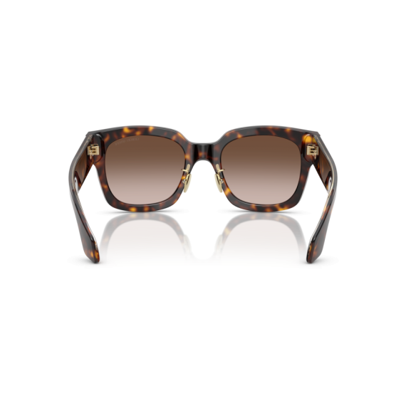 Giorgio Armani AR 8223 502613 Güneş Gözlüğü, Resim 5