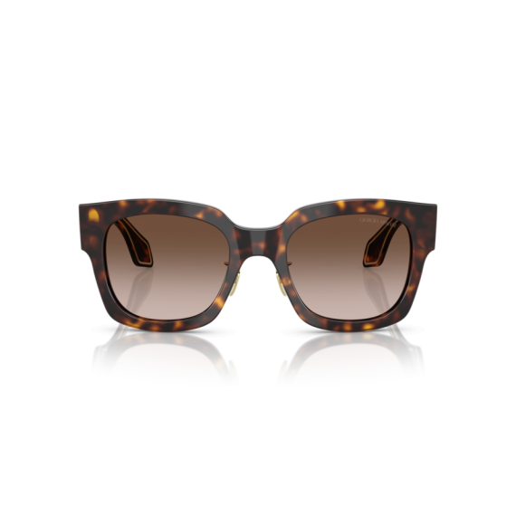 Giorgio Armani AR 8223 502613 Güneş Gözlüğü, Resim 7