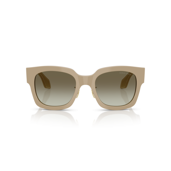 Giorgio Armani AR 8223 61618E Güneş Gözlüğü, Resim 7