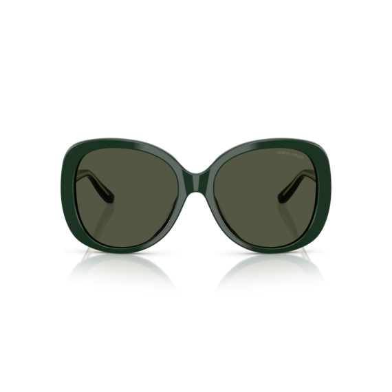 Giorgio Armani AR 8229U 617331 Güneş Gözlüğü, Resim 7