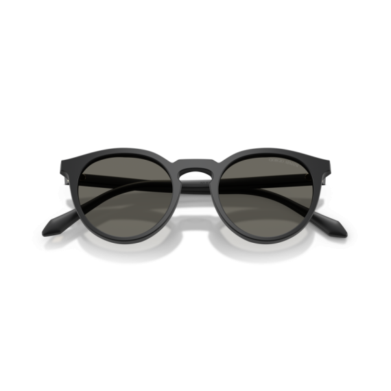 Giorgio Armani AR 8230U 5875R5 Güneş Gözlüğü, Resim 9