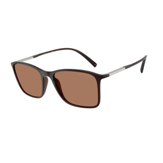 Giorgio Armani AR 8231U 623973 Güneş Gözlüğü, Resim 11