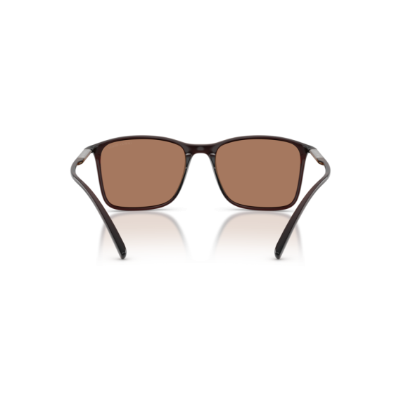 Giorgio Armani AR 8231U 623973 Güneş Gözlüğü, Resim 5