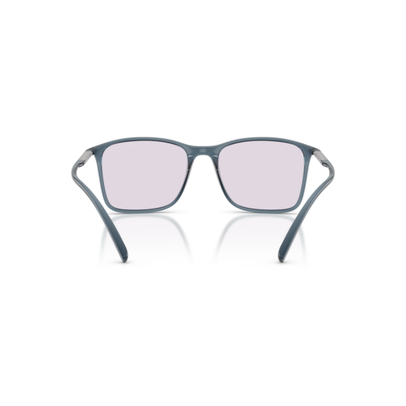 Giorgio Armani AR 8231U 6241M3 Güneş Gözlüğü, Resim 5