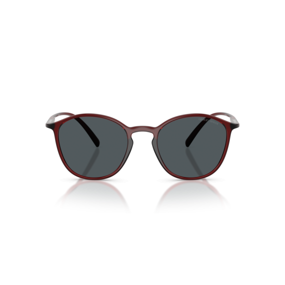 Giorgio Armani AR 8233U 6237L5 Güneş Gözlüğü, Resim 7