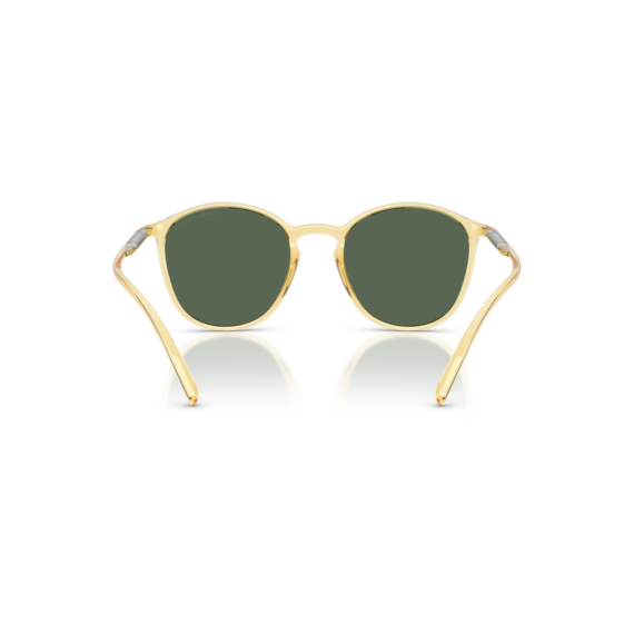 Giorgio Armani AR 8233U 623871 Güneş Gözlüğü, Resim 5