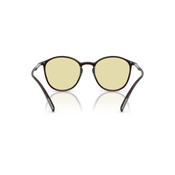 Giorgio Armani AR 8233U 6239M4 Güneş Gözlüğü, Resim 5