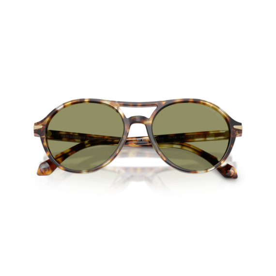 Giorgio Armani AR 8236U 623214 Güneş Gözlüğü, Resim 9