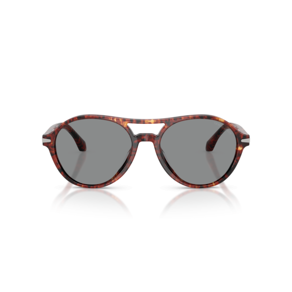 Giorgio Armani AR 8236U 623402 Güneş Gözlüğü, Resim 7