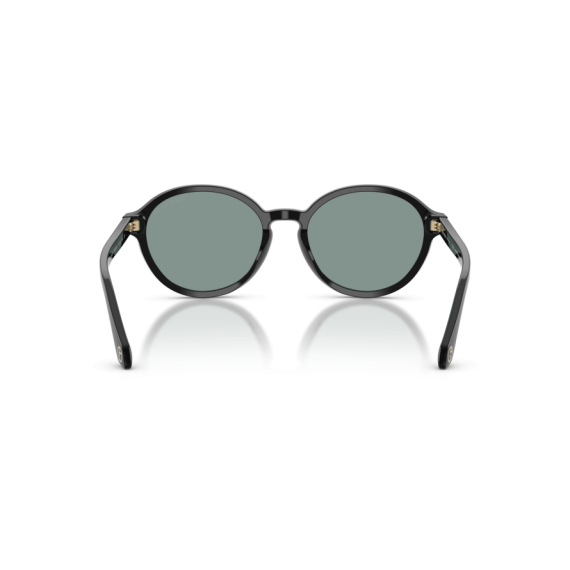 Giorgio Armani AR 8237 587556 Güneş Gözlüğü, Resim 5