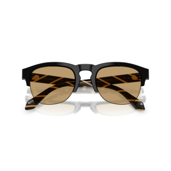 Giorgio Armani AR 8238 587573 Güneş Gözlüğü, Resim 9