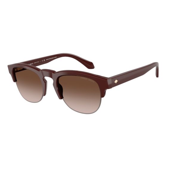 Giorgio Armani AR 8238 622113 Güneş Gözlüğü, Resim 11