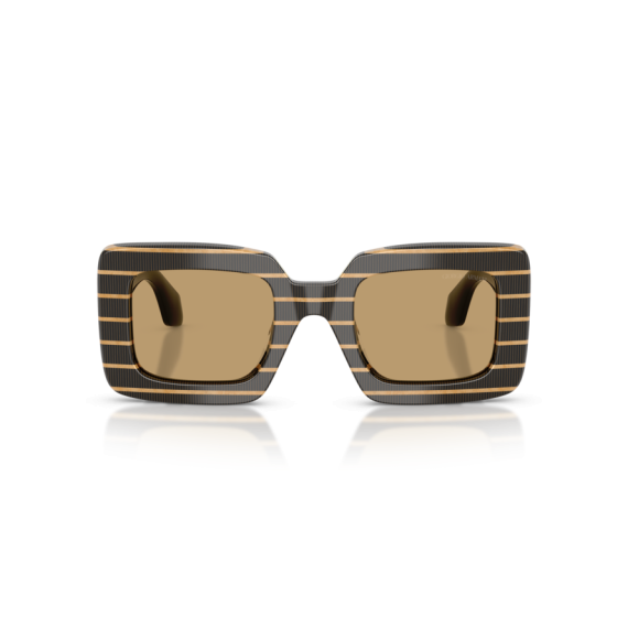 Giorgio Armani AR 8241U 622673 Güneş Gözlüğü, Resim 7