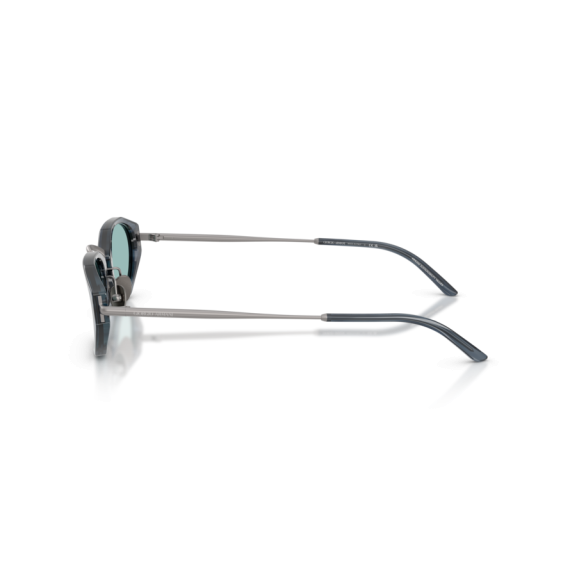 Giorgio Armani AR 8242 630380 Güneş Gözlüğü, Resim 3