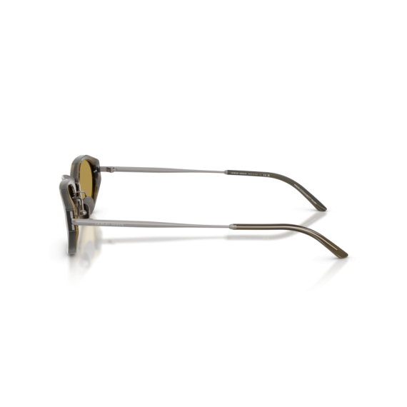 Giorgio Armani AR 8242 6304/2 Güneş Gözlüğü, Resim 3