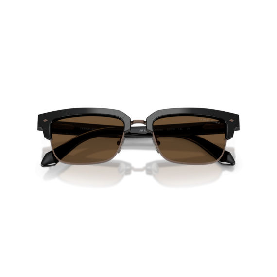 Giorgio Armani AR 8243 587553 Güneş Gözlüğü, Resim 9