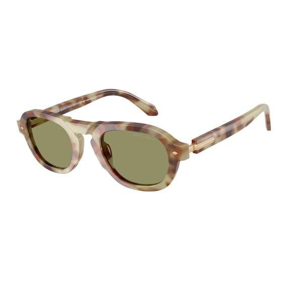 Giorgio Armani AR 8244 629914 Güneş Gözlüğü, Resim 11