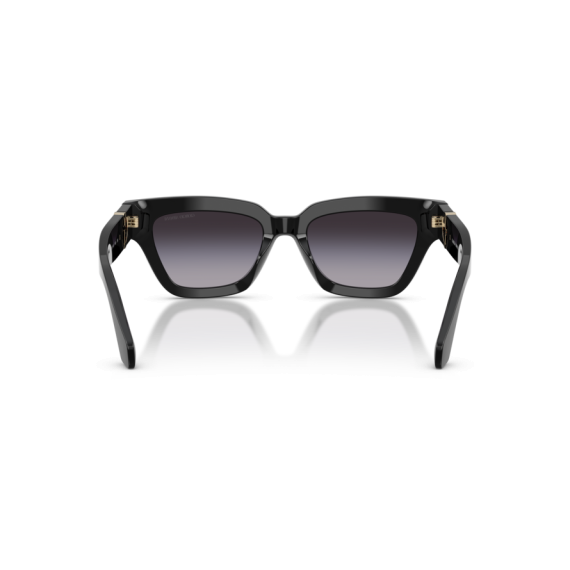 Giorgio Armani AR 8246U 58758G Güneş Gözlüğü, Resim 5