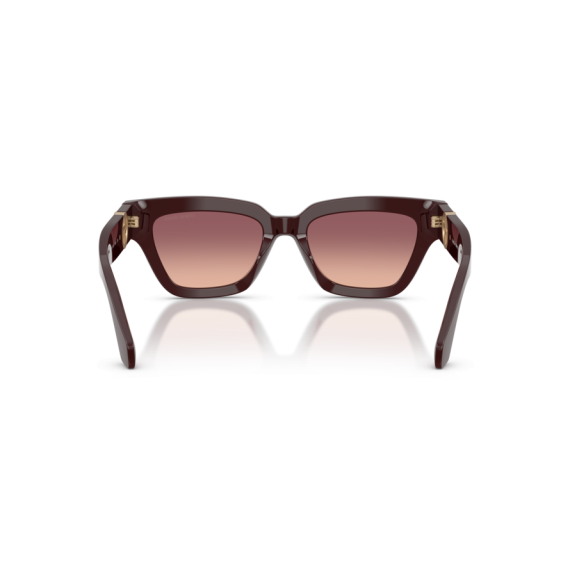 Giorgio Armani AR 8246U 63088D Güneş Gözlüğü, Resim 5