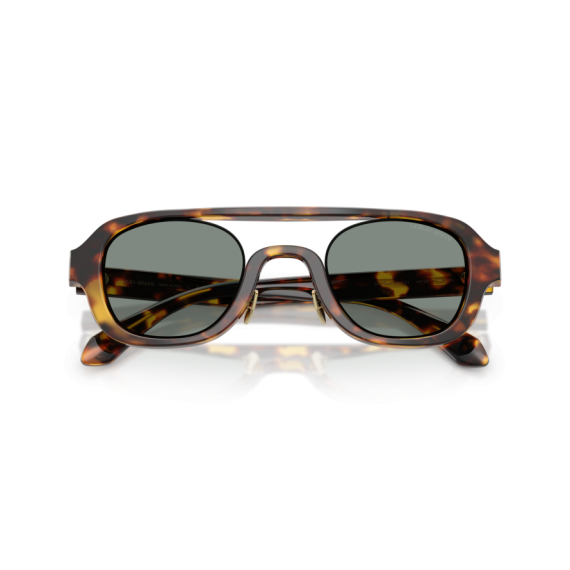 Giorgio Armani AR 8247 6331/1 Güneş Gözlüğü, Resim 9