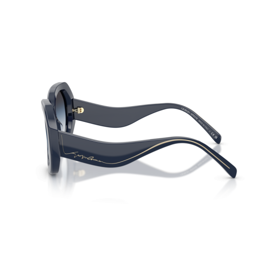 Giorgio Armani AR 8248 63417X Güneş Gözlüğü, Resim 3