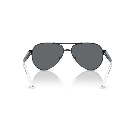 Armani Exchange AX 2034S 60636G Güneş Gözlüğü, Resim 5