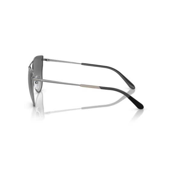 Armani Exchange AX 2045S 608511 Güneş Gözlüğü, Resim 3