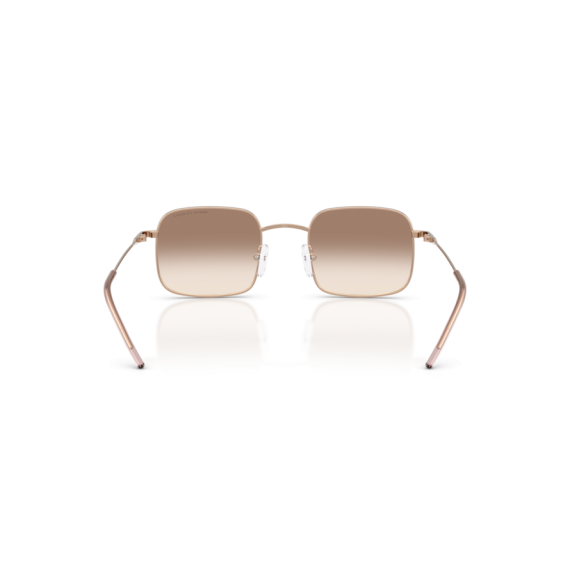 Armani Exchange AX 2055S 610394 Güneş Gözlüğü, Resim 5